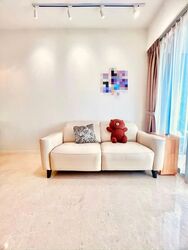 The Tre Ver (D13), Condominium #568155471